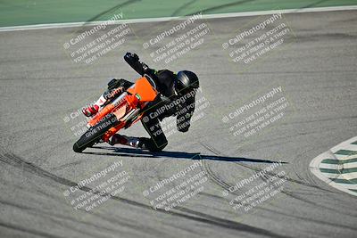 media/Dec-12-2025-2WTD (Fri) [[7c7cc9b1da]]/A Group/Session 4/